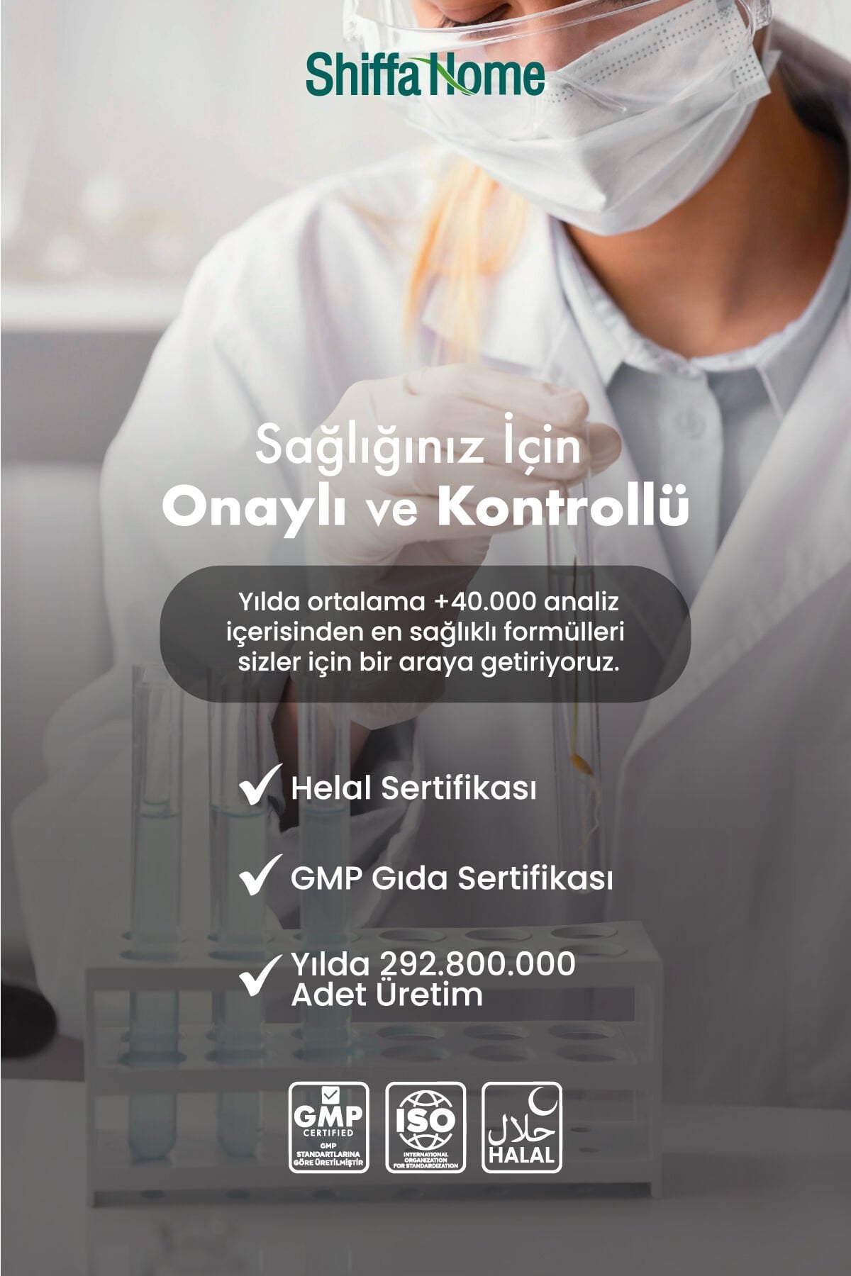 Çörekotu Yağı 1000 mg 100 Softjel
